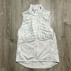 Nike Athletic Vest